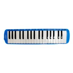ALLEGRO - Melodica 37 Notas Azul Allsh37-Bl
