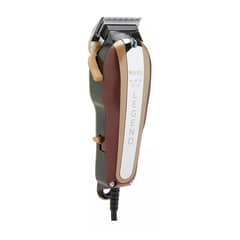 WAHL - Cortadora de pelo Professional 5 Star Legend 8147