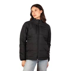 LENGA - Chaqueta Mujer Nano-tech Lightweight Dwr Lahual Lenga®