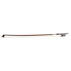 LIVORNO - Arco para Violoncello Jujube 4/4 LIAC-5