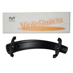 LIVORNO - Soporte para Violín 4/4 - 3/4 LIVS-10