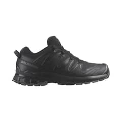 SALOMON - Zapatilla Hombre Xa Pro 3D V9 Gtx Negro