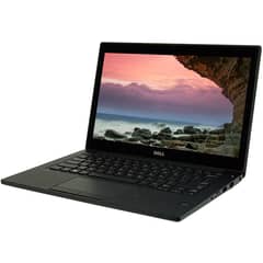 DELL - Notebook core i5 8 gb de ram y 256 gb ssd