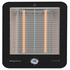 MAGEFESA - TOSTADOR PLANO ALL-DORE MGF3319 4 REBANADAS