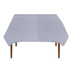GENERICO - MANTEL PARA MESA 152 x 213CM