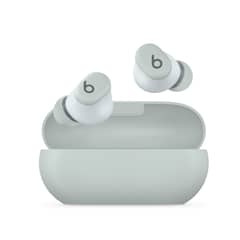BEATS - Audífonos Inalámbricos Solo Buds Gris