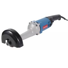 DICAS - Esmeril Recto 6 Pulgadas 1050 W Dongcheng