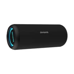 AIWA - Parlante Portátil Bluetooth 20W Impermeable TWS - Modelo AWKF4B