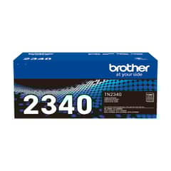BROTHER - Toner TN2340 Negro
