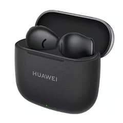 HUAWEI - Audifonos Inalámbricos FreeBuds SE 3 - Negro