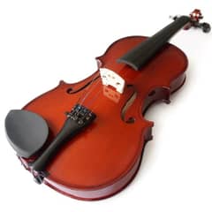 FREEMAN - Violín 44 Classic Frv50