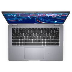 DELL - NOTEBOOK LATITUDE 5420 i5-1145G7 /16GB RAM / 512 GB SSD/ REACONDICIONADO GRADO A