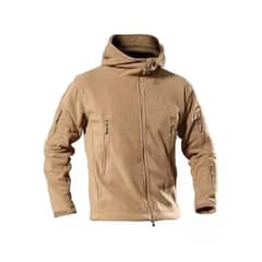 NO LOGO - Poleron De Polar colores