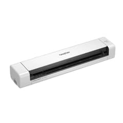 BROTHER - Escaner DS-740D