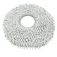 DREAME - Marca paño combo para l10s pro ultra 3 pcs