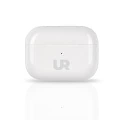 URBANO LABS - Audífonos Inalámbricos Urban Pods Pro + Funda Silicona Color Verde