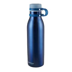 CONTIGO - Botella Térmica Mattherhorn Monac Blue 591 ml -