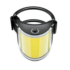 KNOG - Luz Para Bicicleta Lil Cobber Delantera
