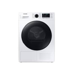 SAMSUNG - Secadora 9Kg Por Bomba de Calor