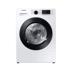 SAMSUNG - Lavadora-Secadora 9.5Kg / 6Kg con Eco Bubble WD95T4046CE/ZS
