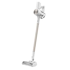 XIAOMI - Aspiradora Vertical 0.6Lt 460W