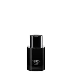 GIORGIO ARMANI - Perfume Hombre Armani Code Parfum 50ml