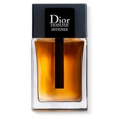 DIOR - Perfume Hombre Dior Homme Intense Eau de parfum intense