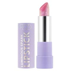 PETRIZZIO - Lipstick Luminous Spark Rose