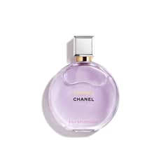 CHANEL - CHANCE EAU SPLENDIDE Eau De Parfum Vaporizador